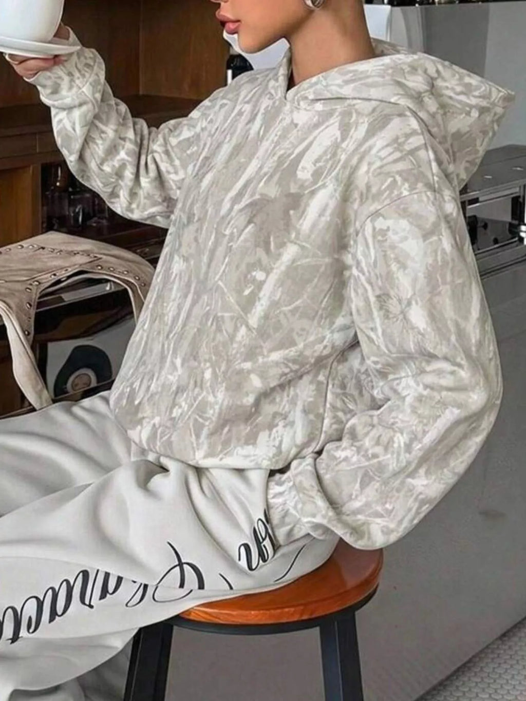 514487fe-14e0-4328-8592-f85f0dd5cf5b-Max-Origin