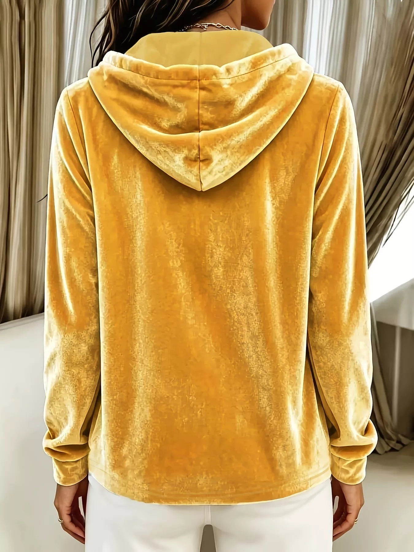 5ad63cd7-ecb4-416c-bdd6-0ce90f1588d9-Max-Origin