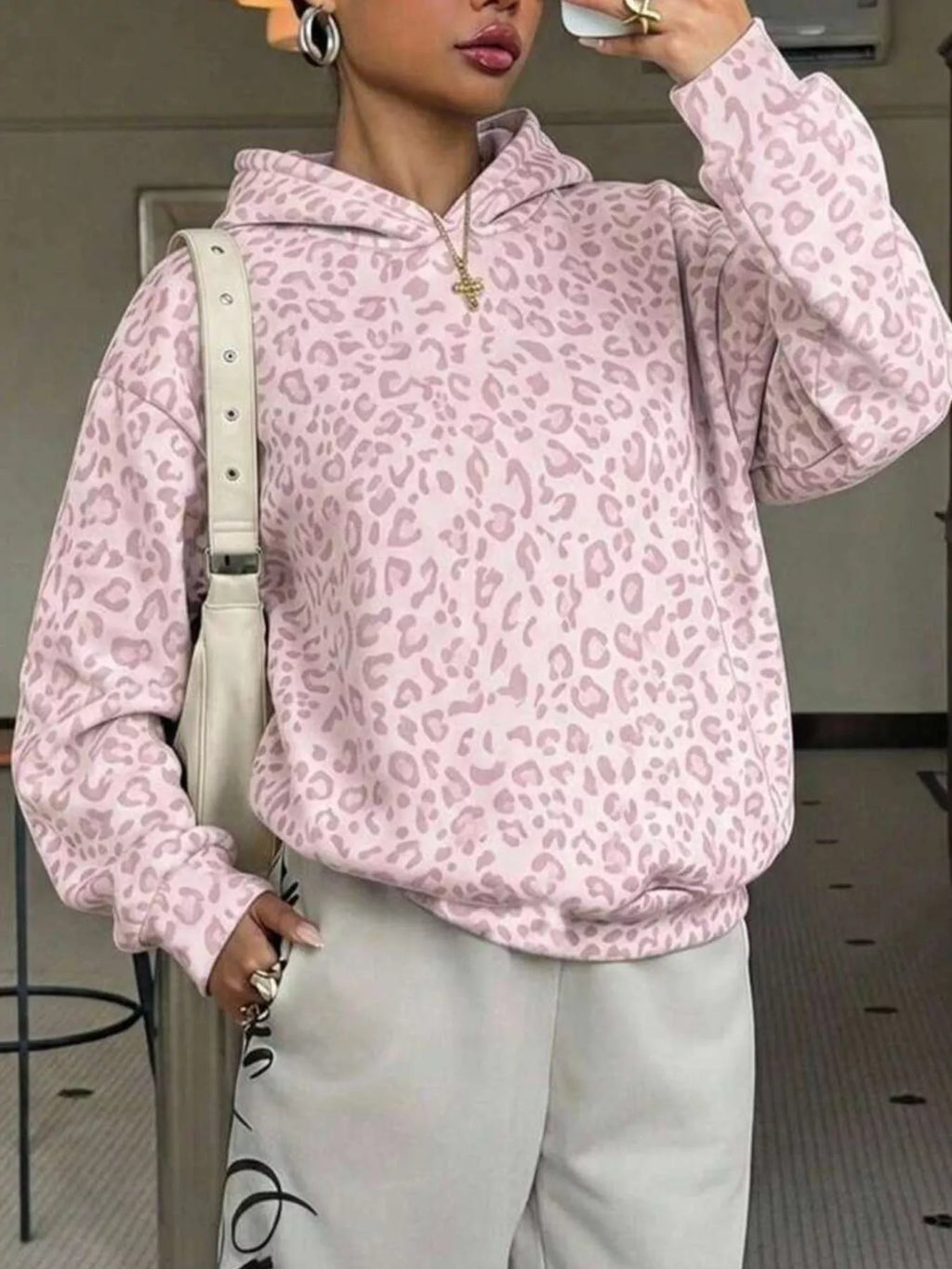 74fbd67e-667d-4c1d-ae26-c12486cc5d8d-Max-Origin