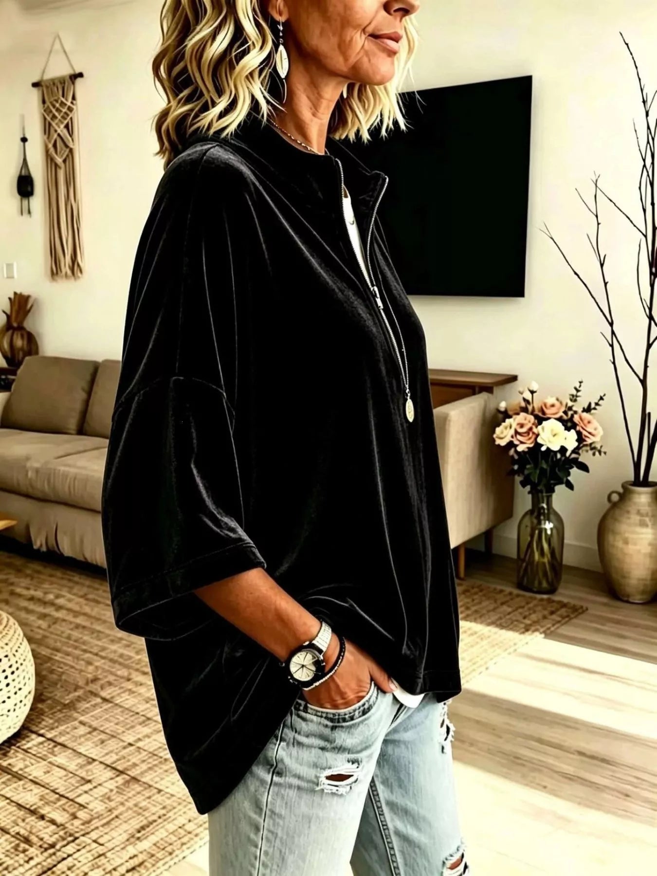 a98a31a3-5167-4766-9db5-357623863ddf-Max-Origin